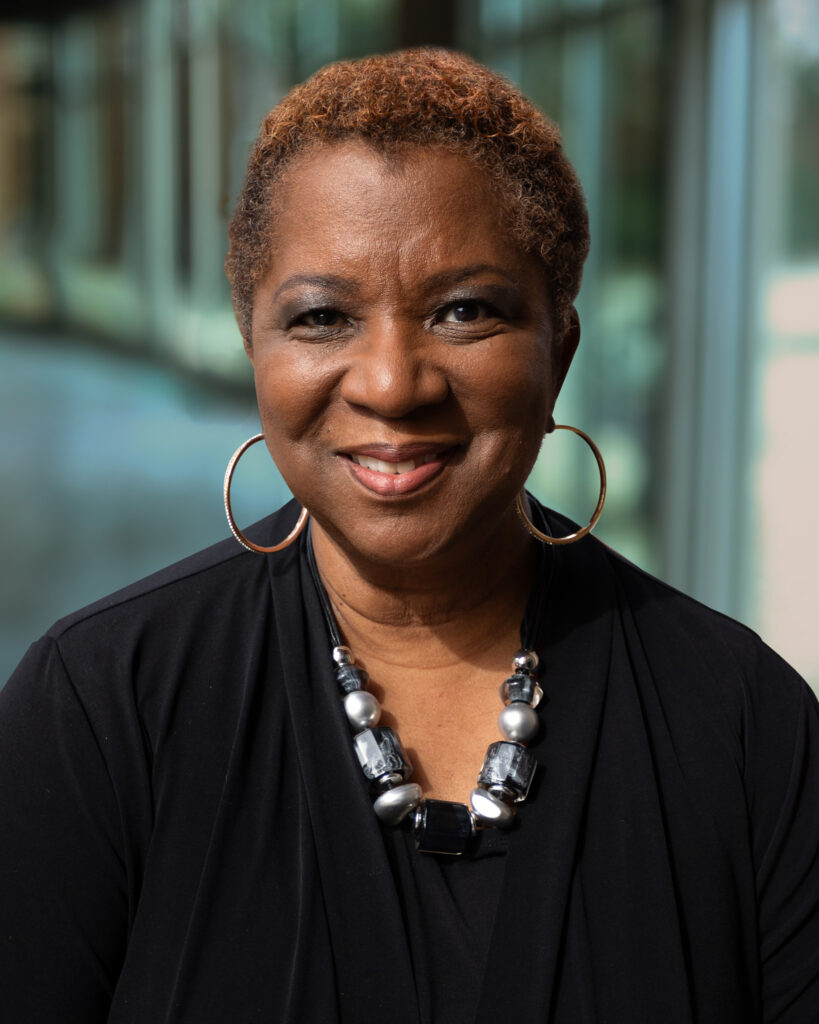 Babbie Mason, Worship Leader