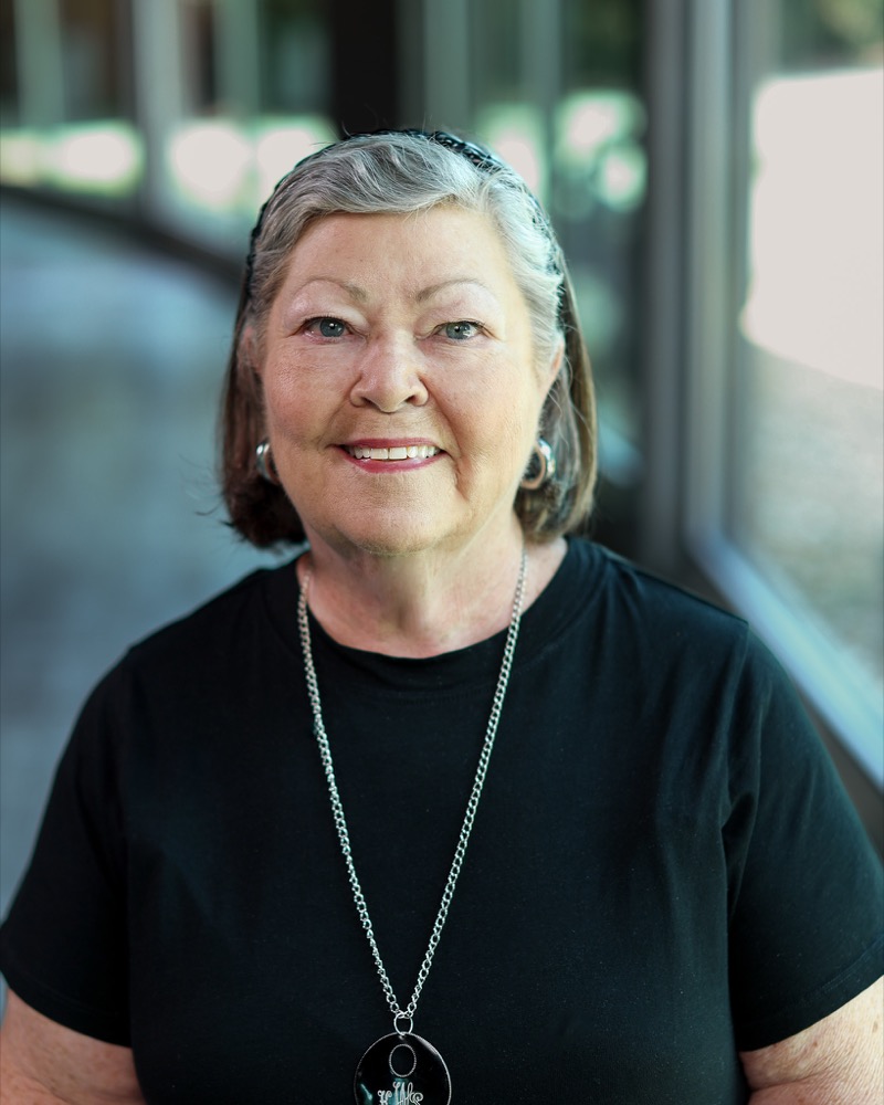 Karen Walker, Administration of Eastside Kids Academy