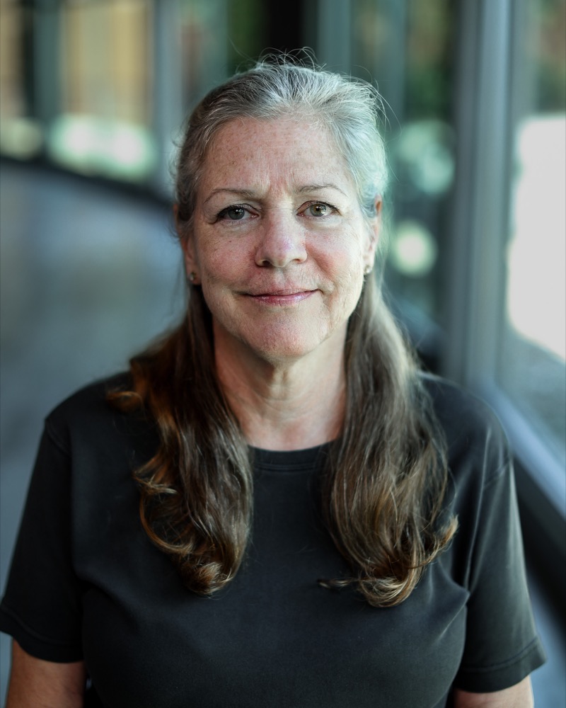 Laura Brandt, Facilities
